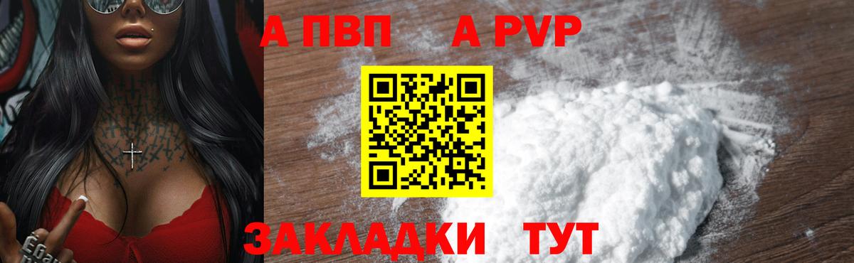 Alfa_PVP СК Кемерово