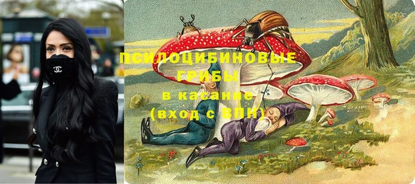 трава Алексин